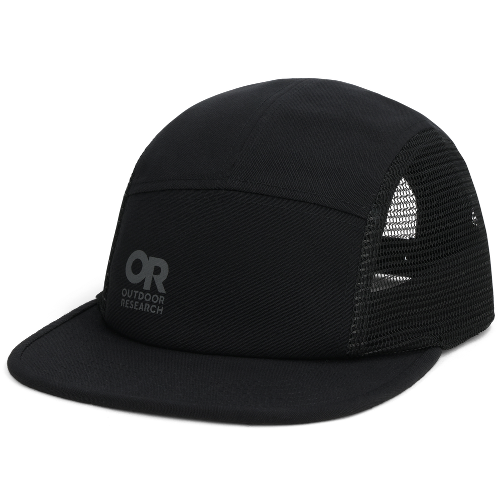 Loam 5-Panel Cap - Image 2