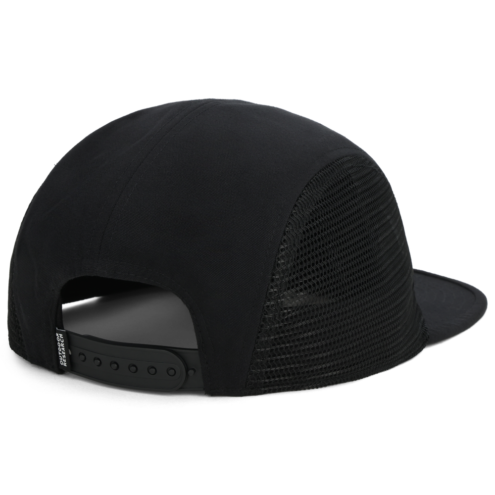 Loam 5-Panel Cap - Image 3