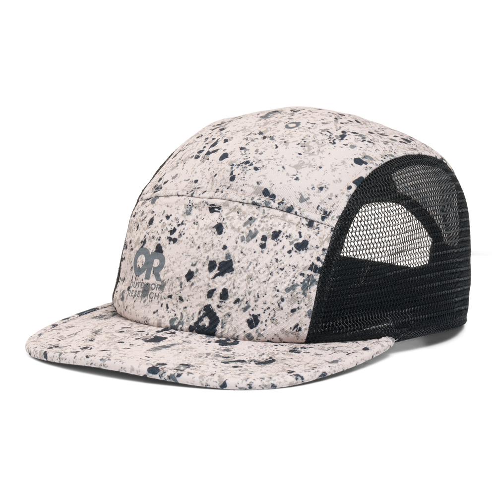 Loam 5-Panel Cap - Image 4