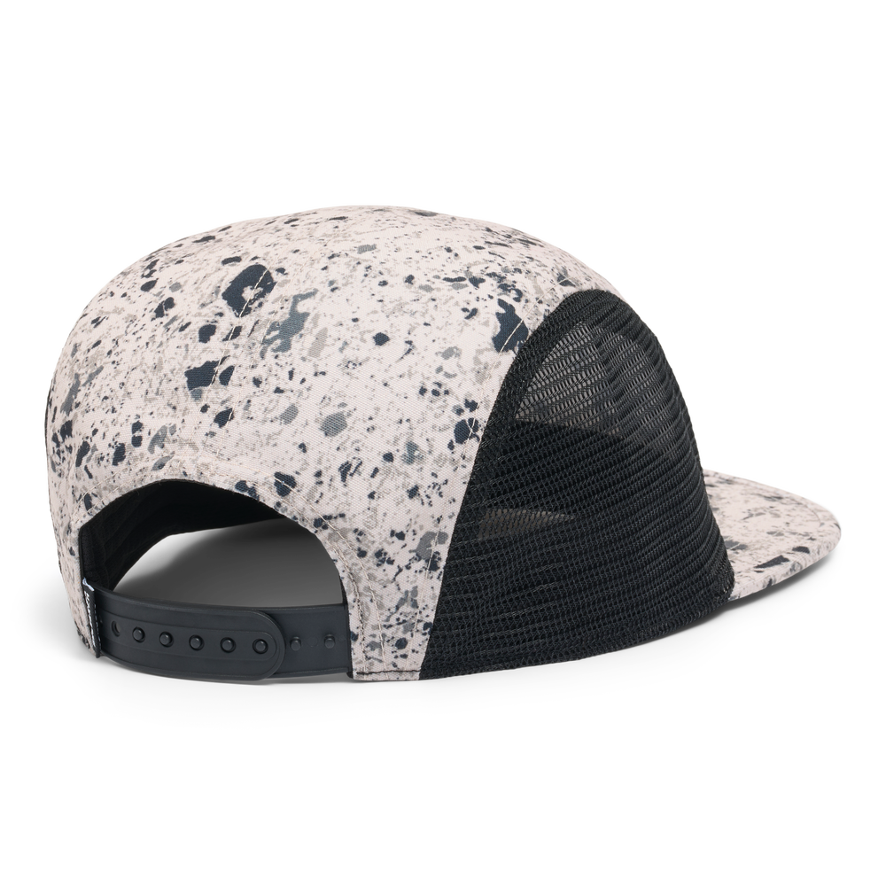Loam 5-Panel Cap - Image 5