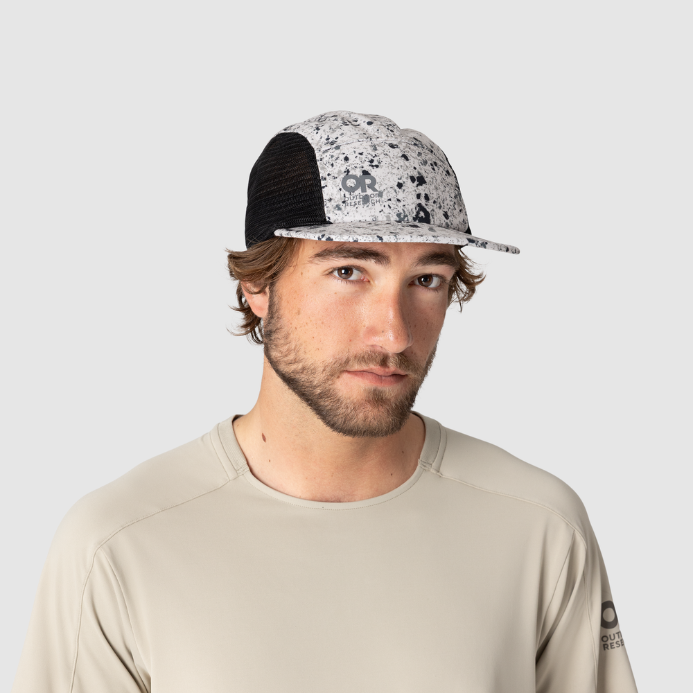 Loam 5-Panel Cap - Image 6