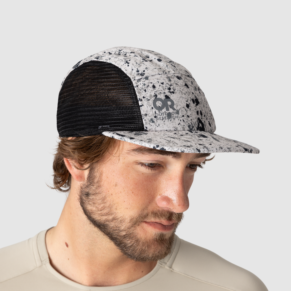 Loam 5-Panel Cap - Image 7