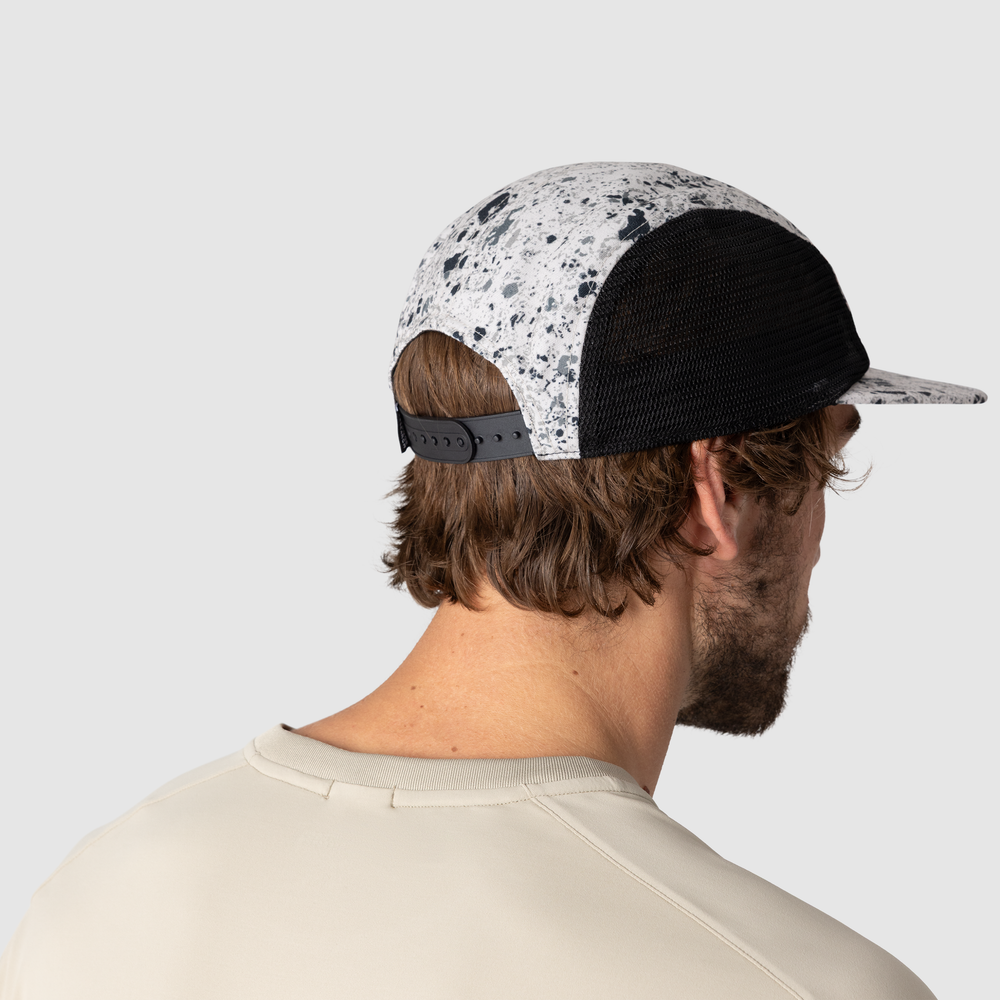 Loam 5-Panel Cap - Image 8
