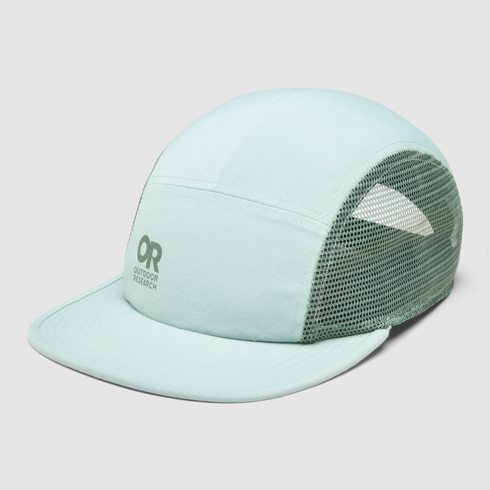 Loam 5-Panel Cap - Image 9