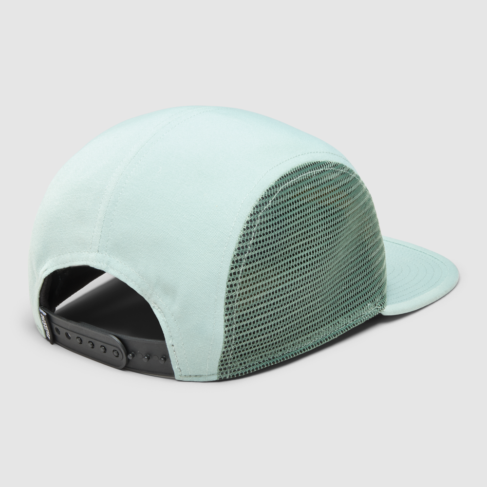 Loam 5-Panel Cap - Image 10