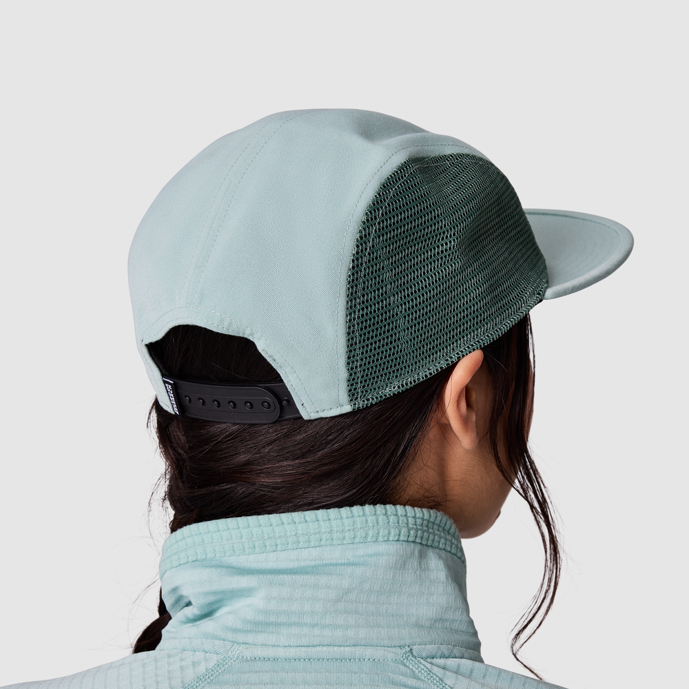 Loam 5-Panel Cap - Image 11