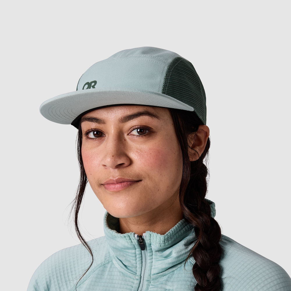 Loam 5-Panel Cap - Image 12
