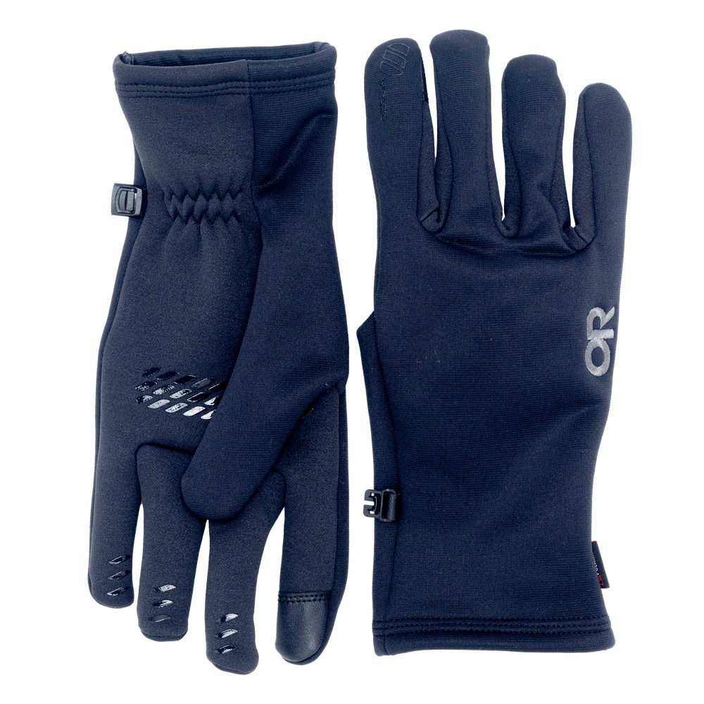 Men's Backstop Sensor Windpro® Glove