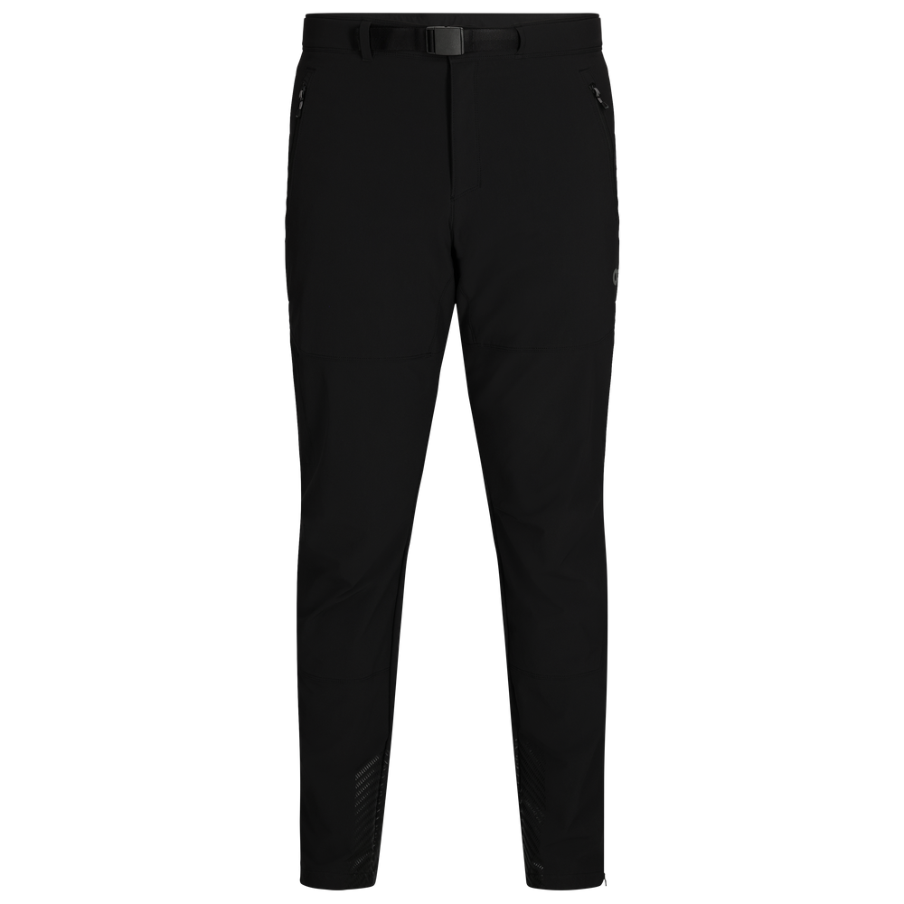 Men's Cirque Lite Pant-Tall