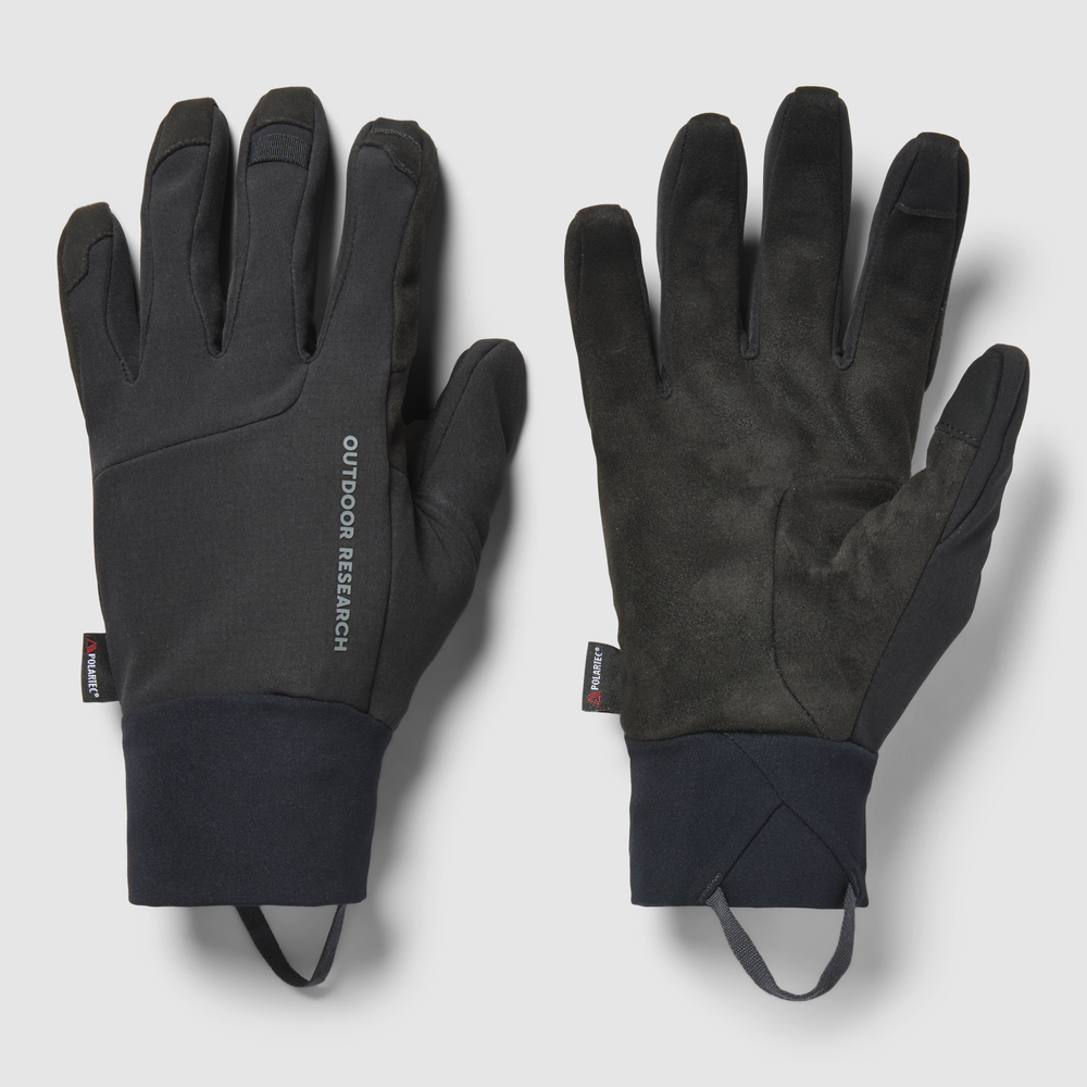 Men's Coldshot Glove