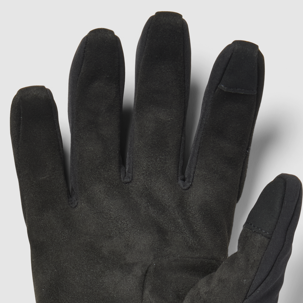 Men's Coldshot Glove - Image 2