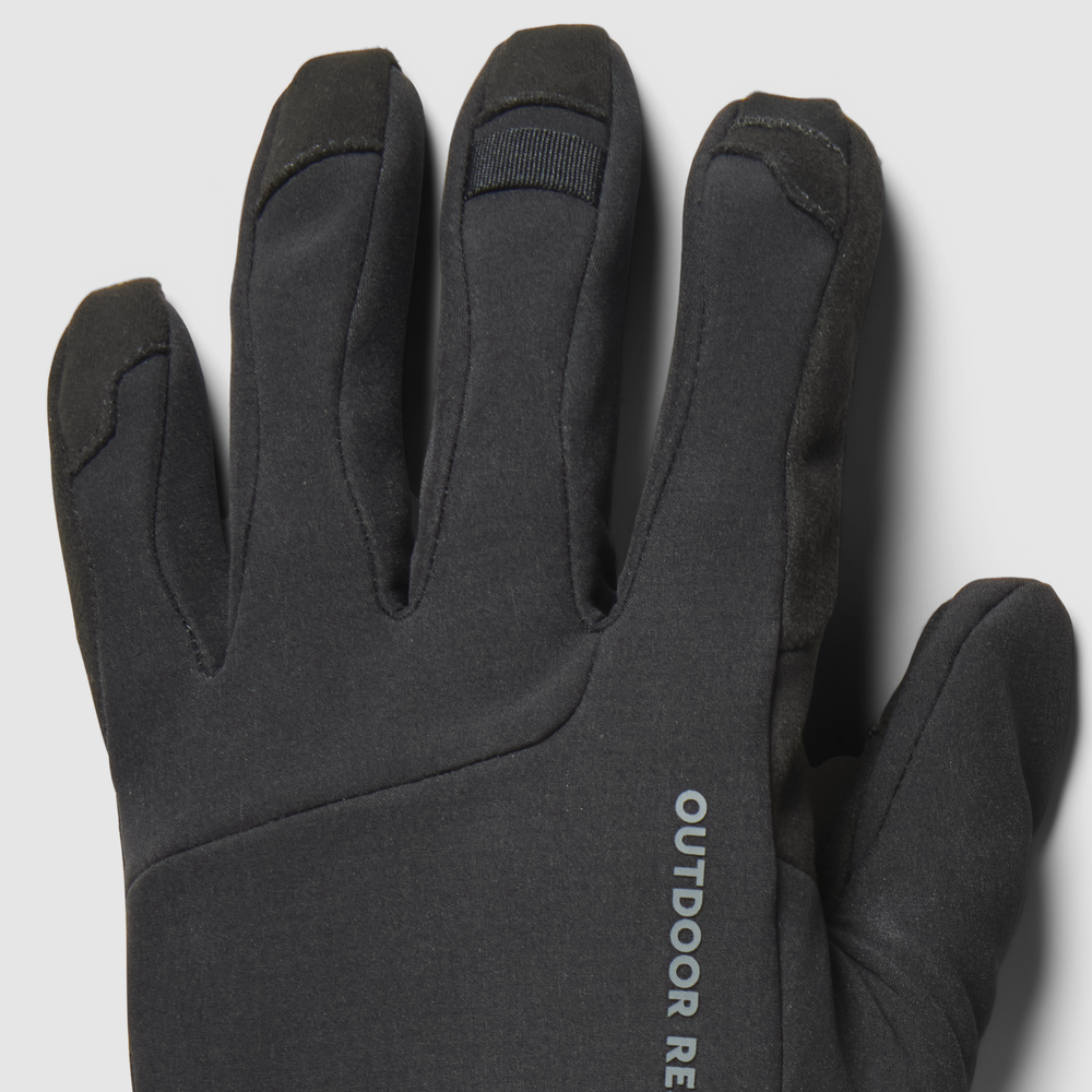 Men's Coldshot Glove - Image 3
