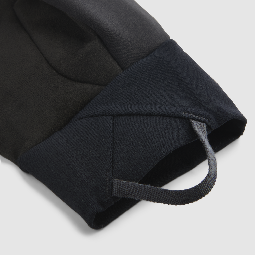 Men's Coldshot Glove - Image 4