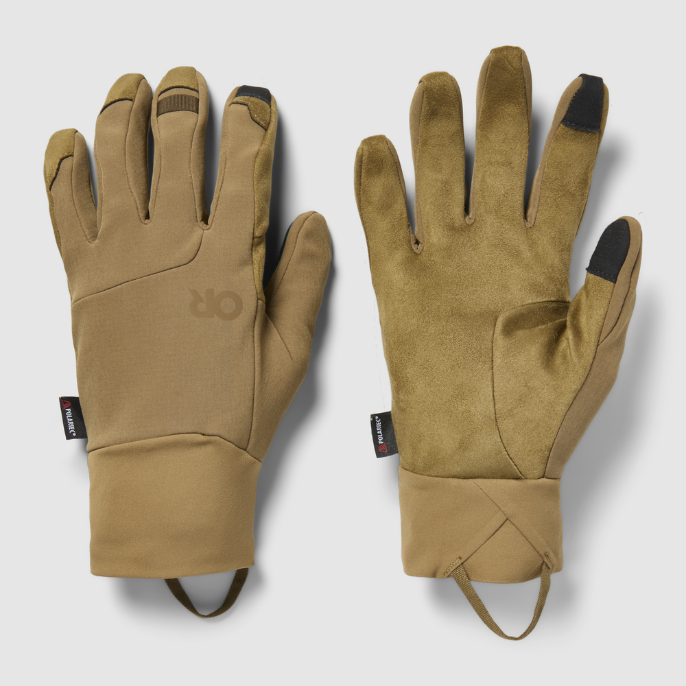 Men's Coldshot Glove - Image 5