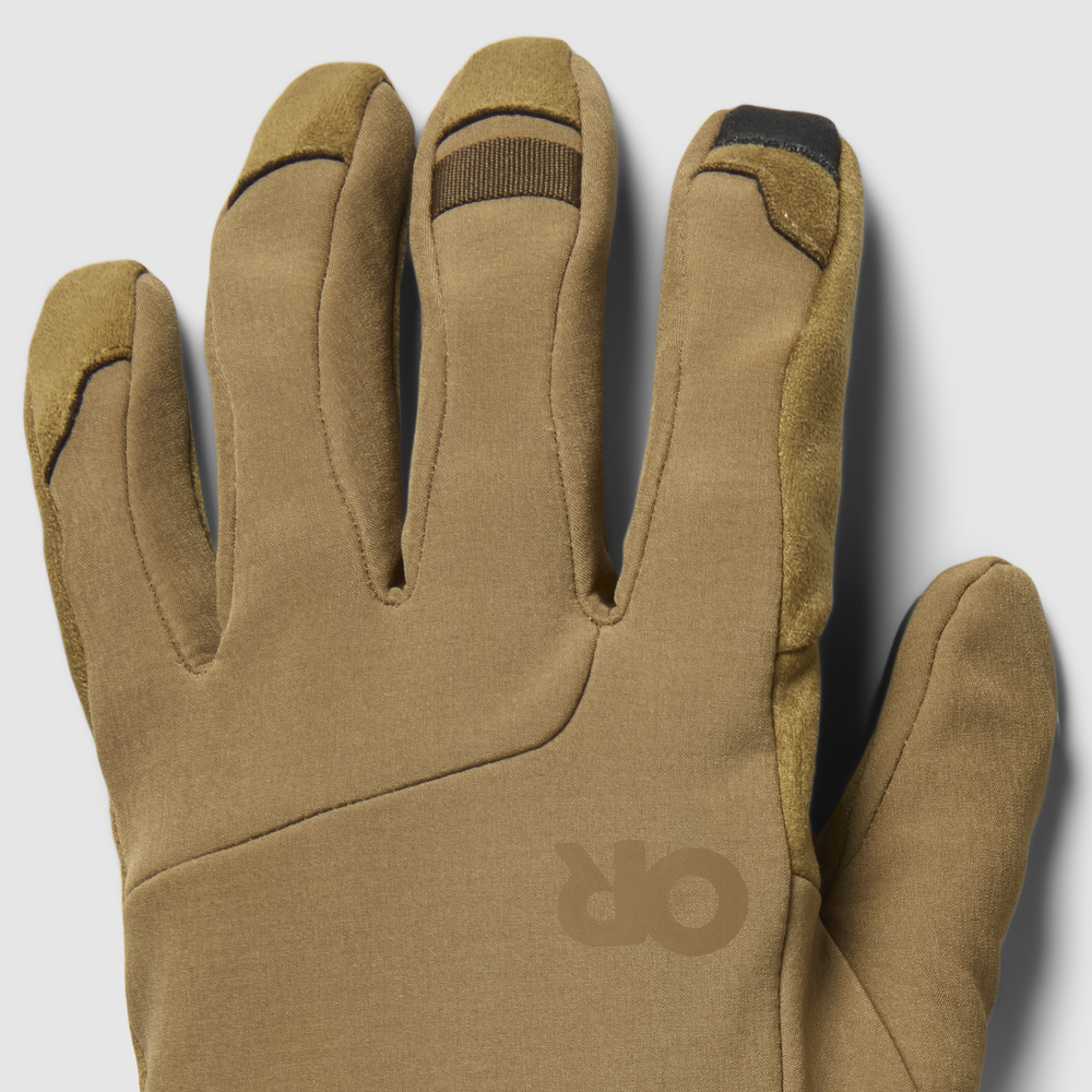 Men's Coldshot Glove - Image 6