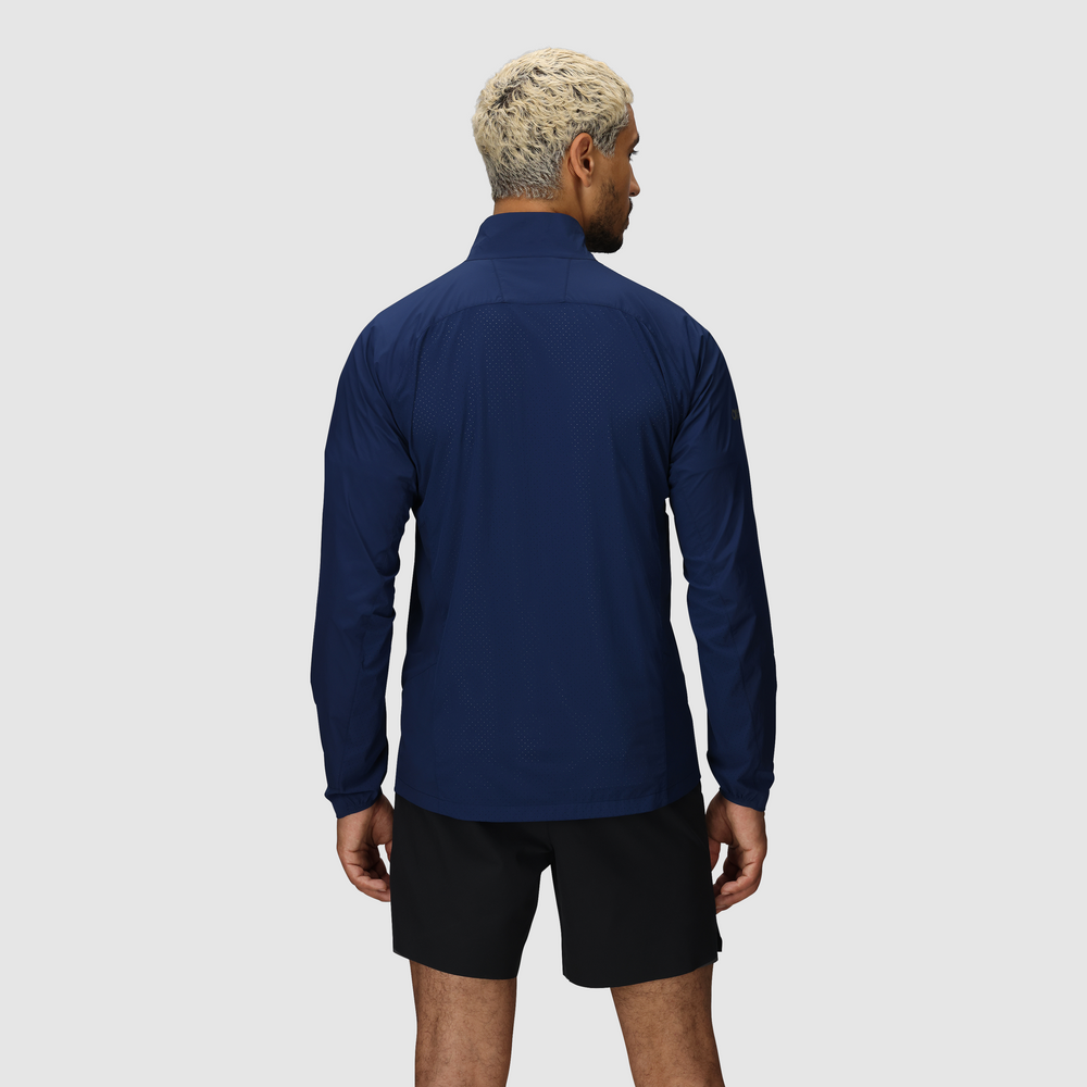 Men's Deviator Wind Jacket - Image 24