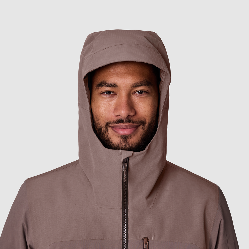 Men's Echelon Ecoloft Jacket - Image 10