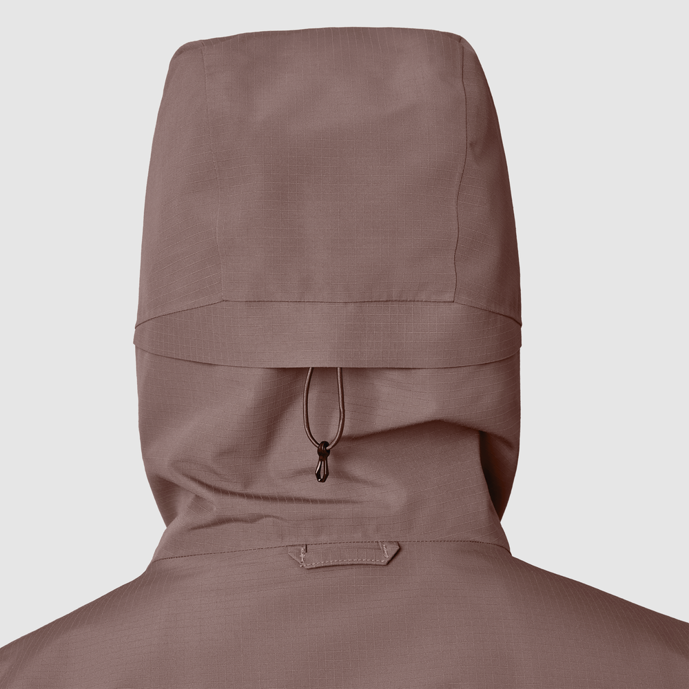 Men's Echelon Ecoloft Jacket - Image 11