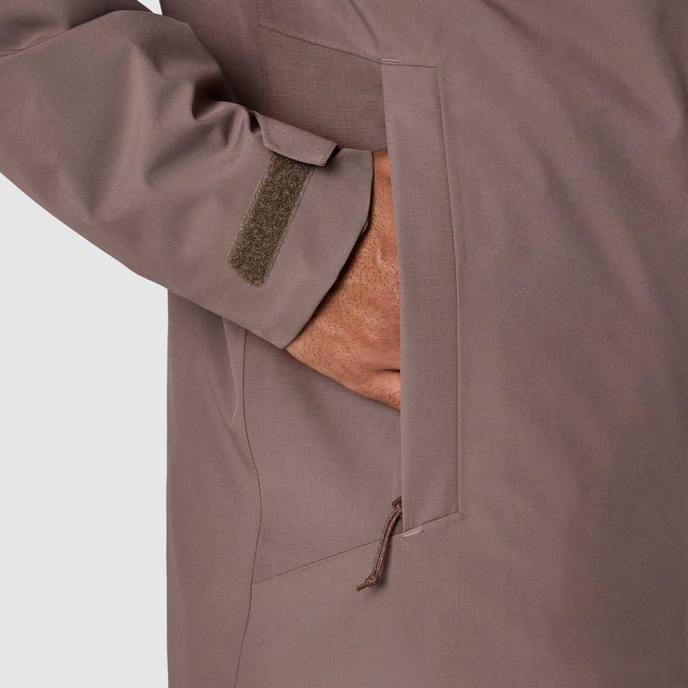 Men's Echelon Ecoloft Jacket - Image 12