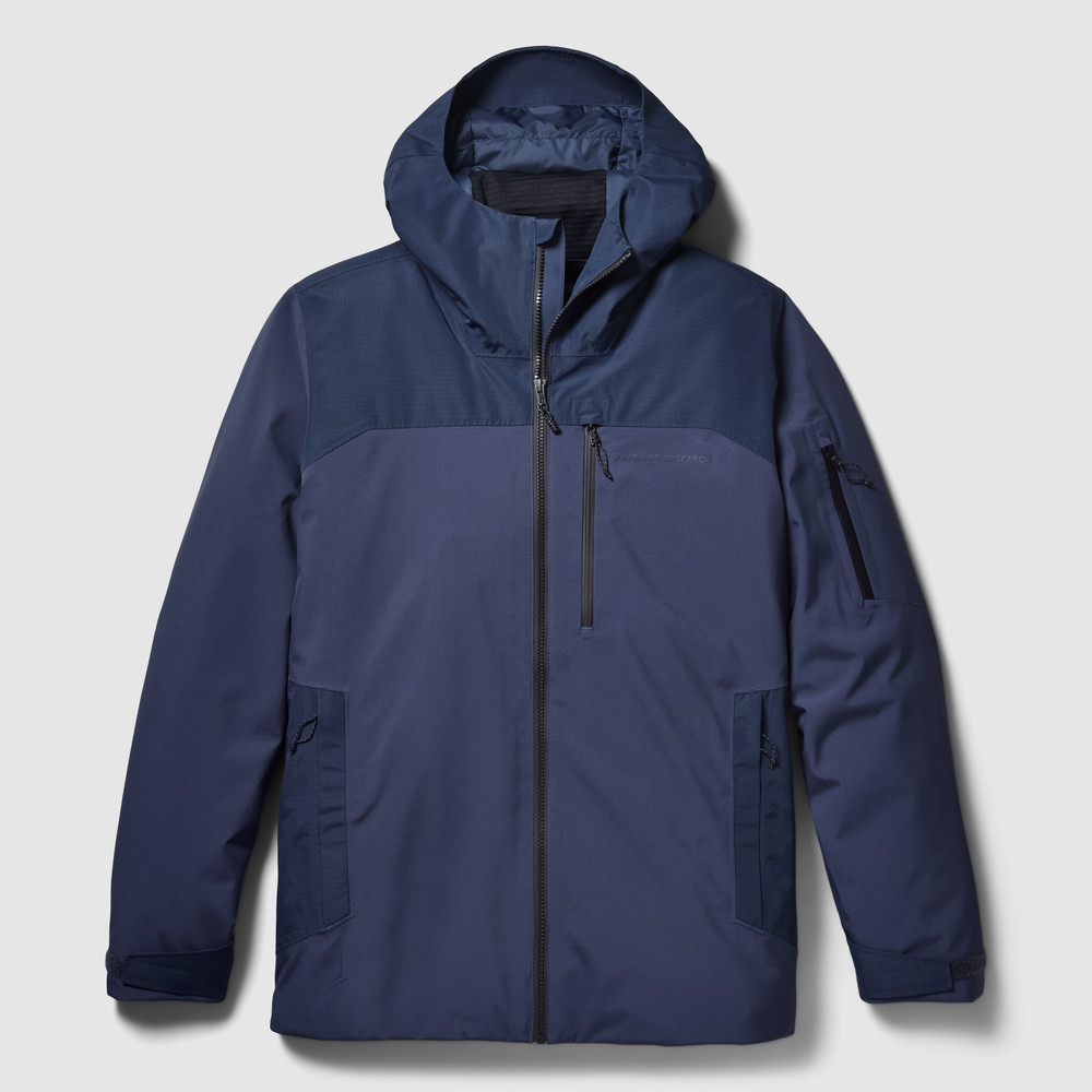 Men's Echelon Ecoloft Jacket - Image 20