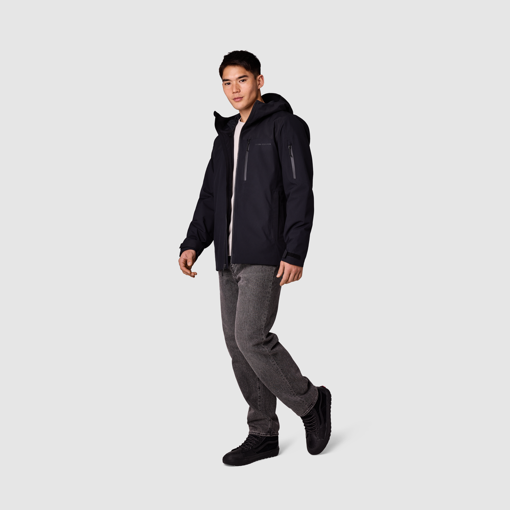 Men's Echelon Ecoloft Jacket - Image 24