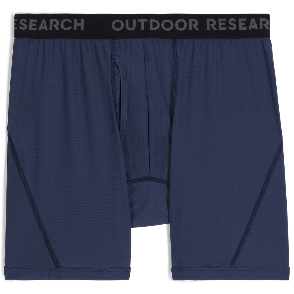 Men's Echo Boxer Briefs - Image 4