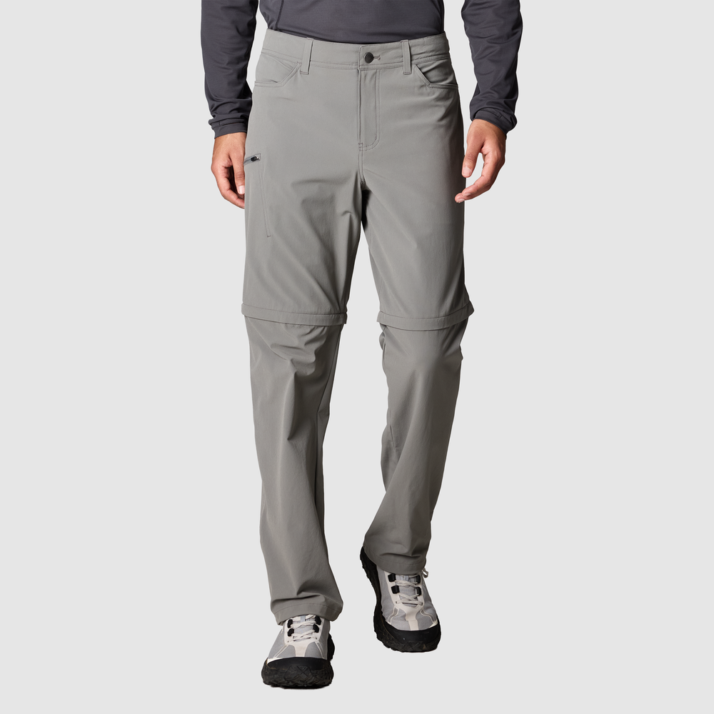 Men's Ferrosi Convertible Pant