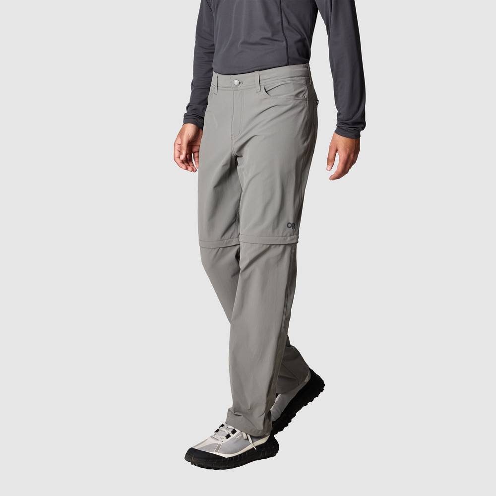 Men's Ferrosi Convertible Pant - Image 3