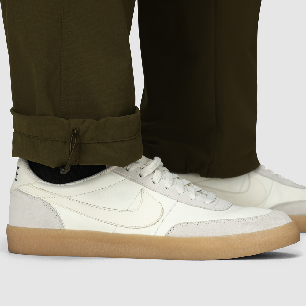 Men's Ferrosi Convertible Pant - Image 11