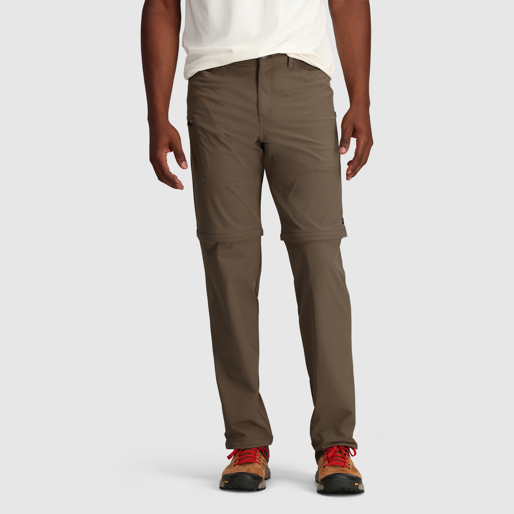 Men's Ferrosi Convertible Pant - Image 13