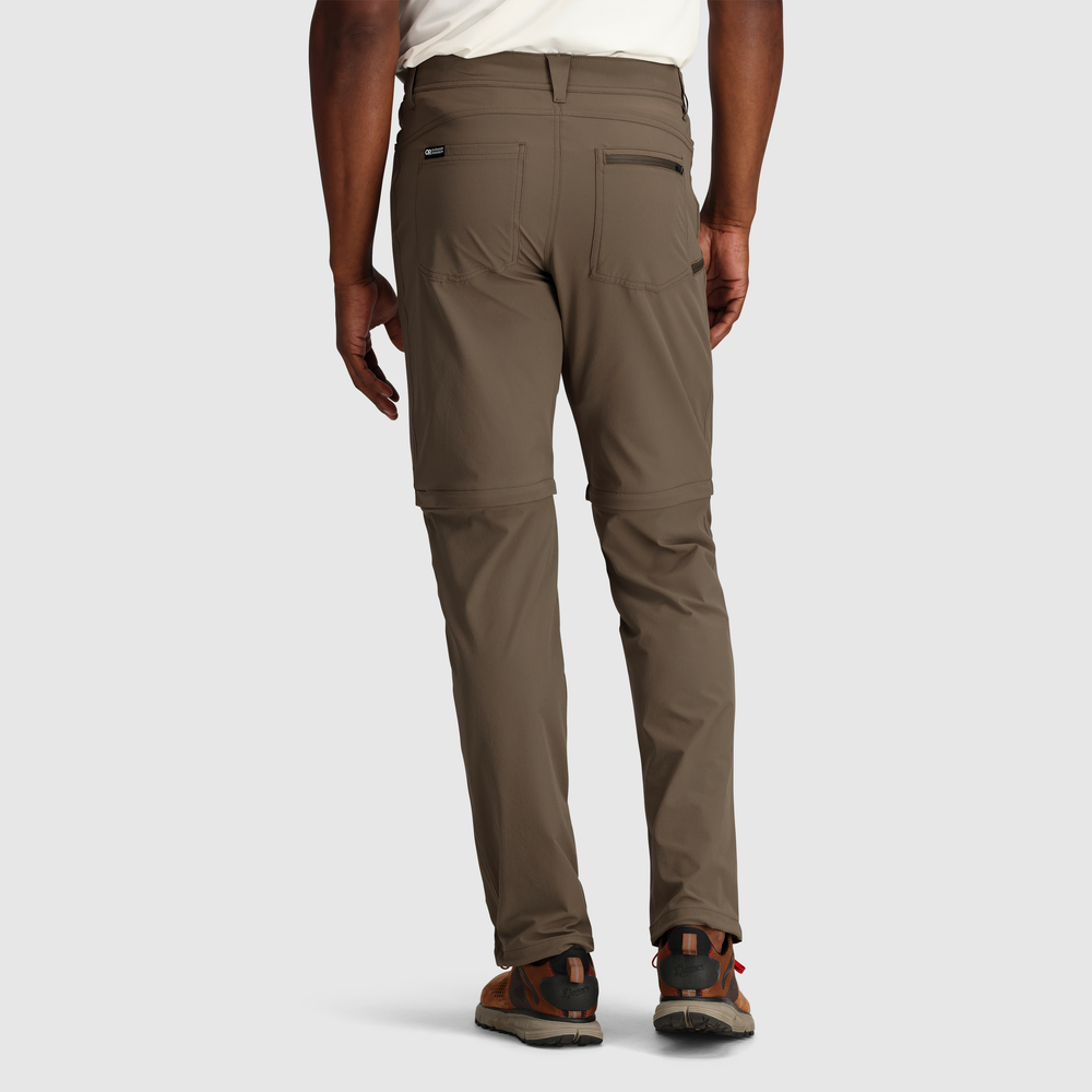 Men's Ferrosi Convertible Pant - Image 14