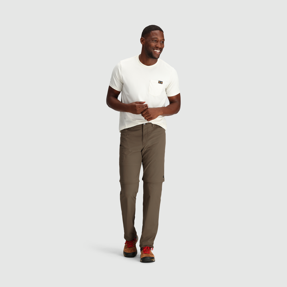 Men's Ferrosi Convertible Pant - Image 16