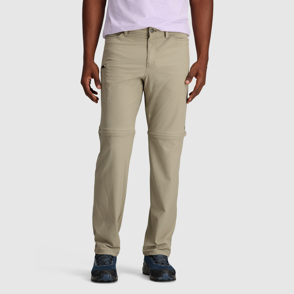 Men's Ferrosi Convertible Pant - Image 18