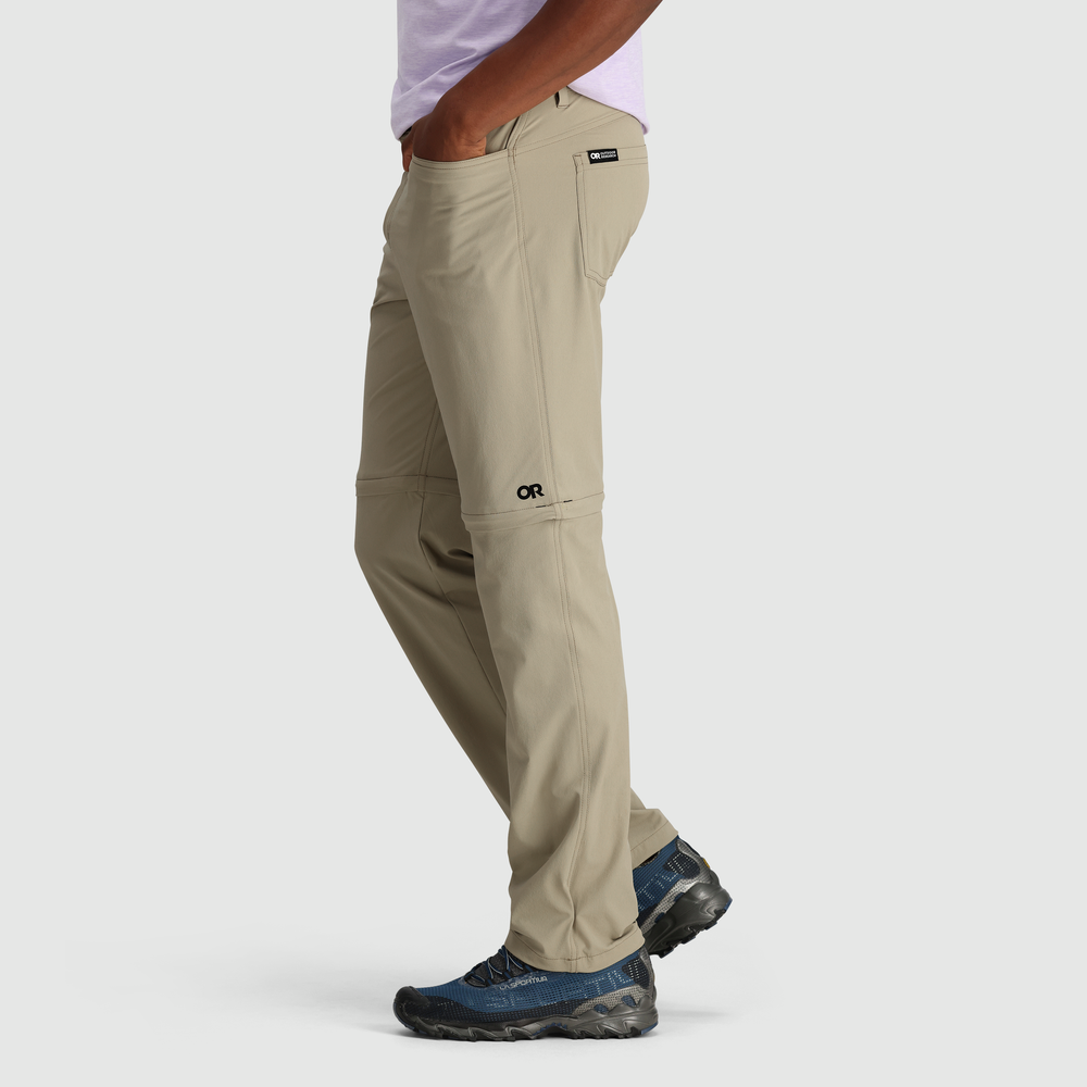 Men's Ferrosi Convertible Pant - Image 20