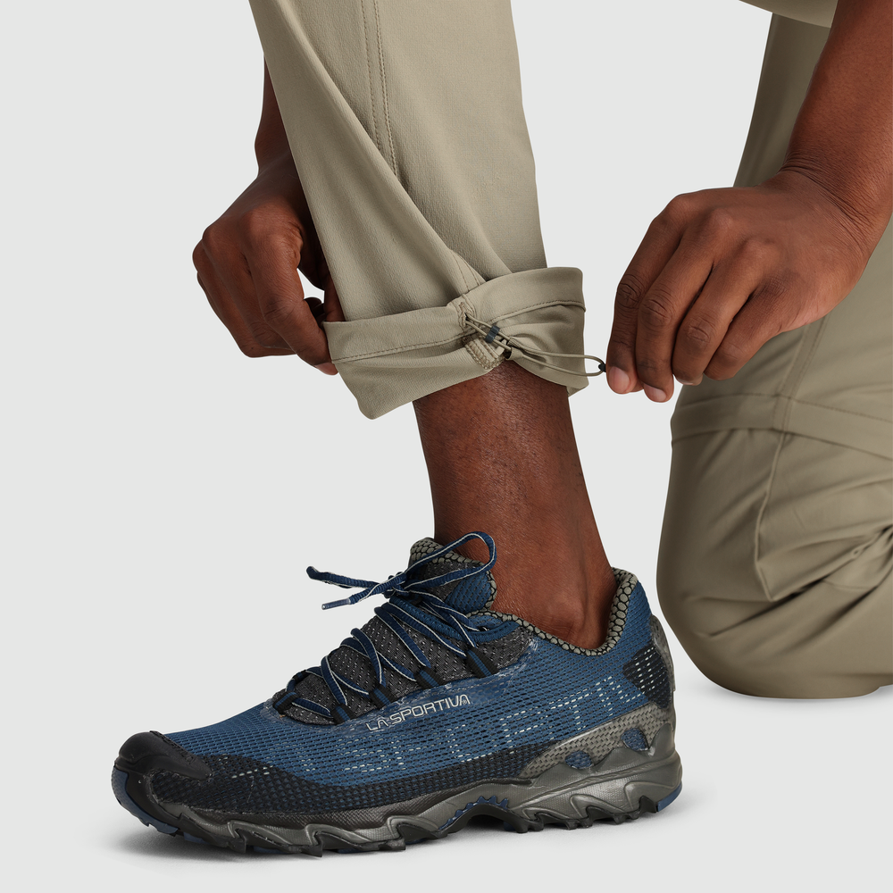 Men's Ferrosi Convertible Pant - Image 24
