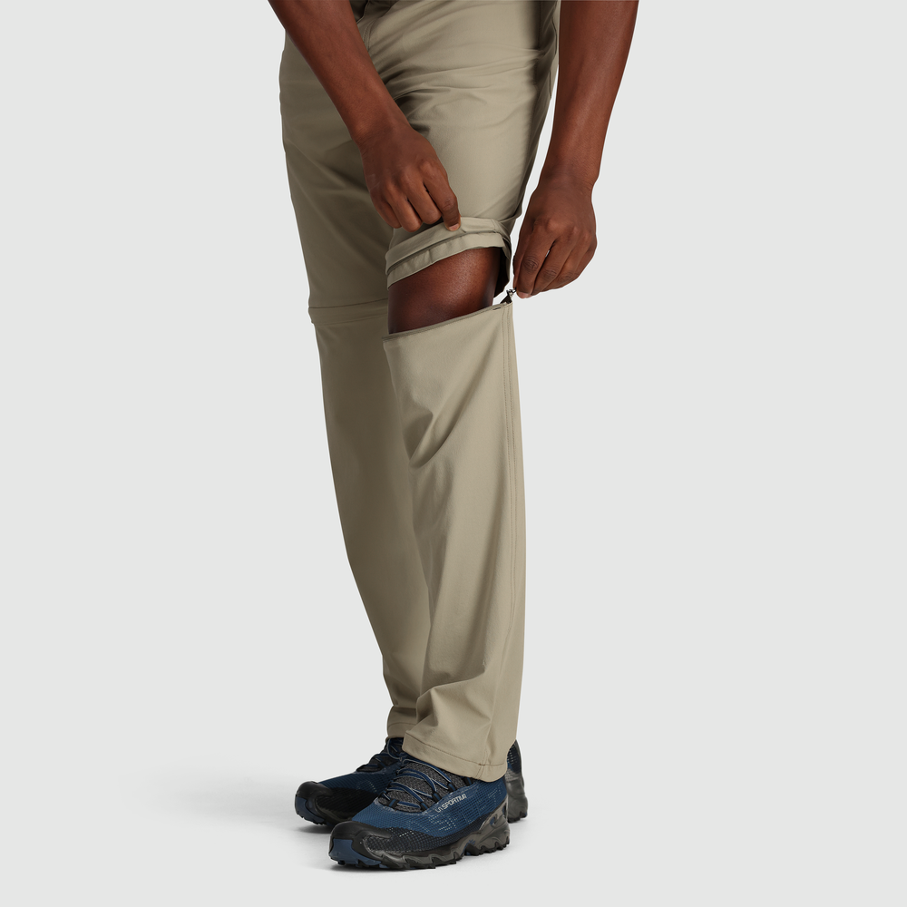 Men's Ferrosi Convertible Pant - Image 25