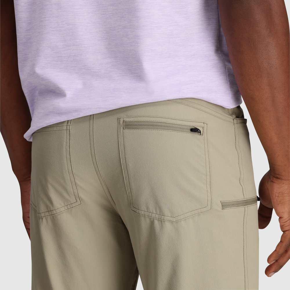 Men's Ferrosi Convertible Pant - Image 26