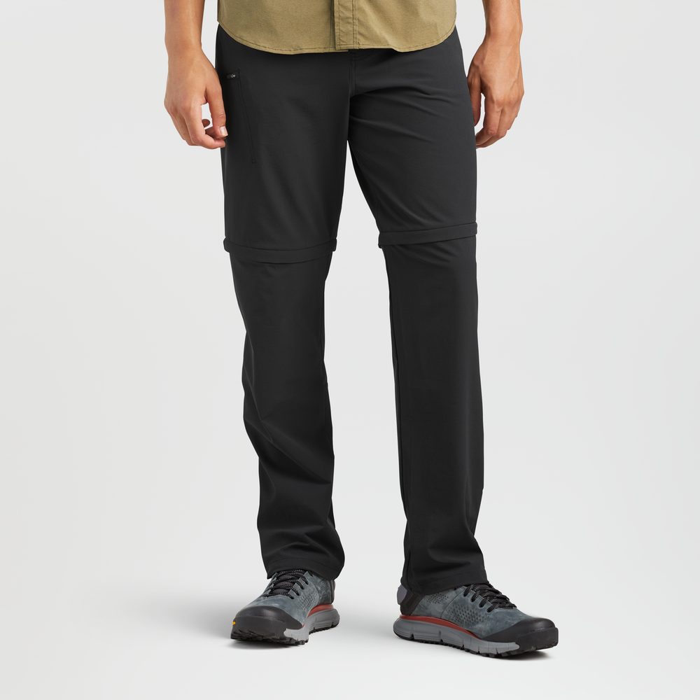 Men's Ferrosi Convertible Pant - Image 27