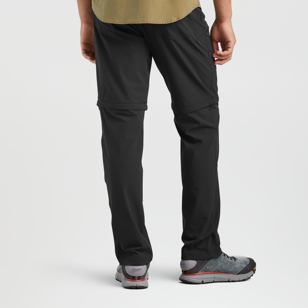 Men's Ferrosi Convertible Pant - Image 28