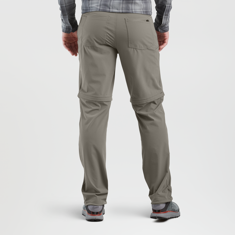Men's Ferrosi Convertible Pant - Image 31