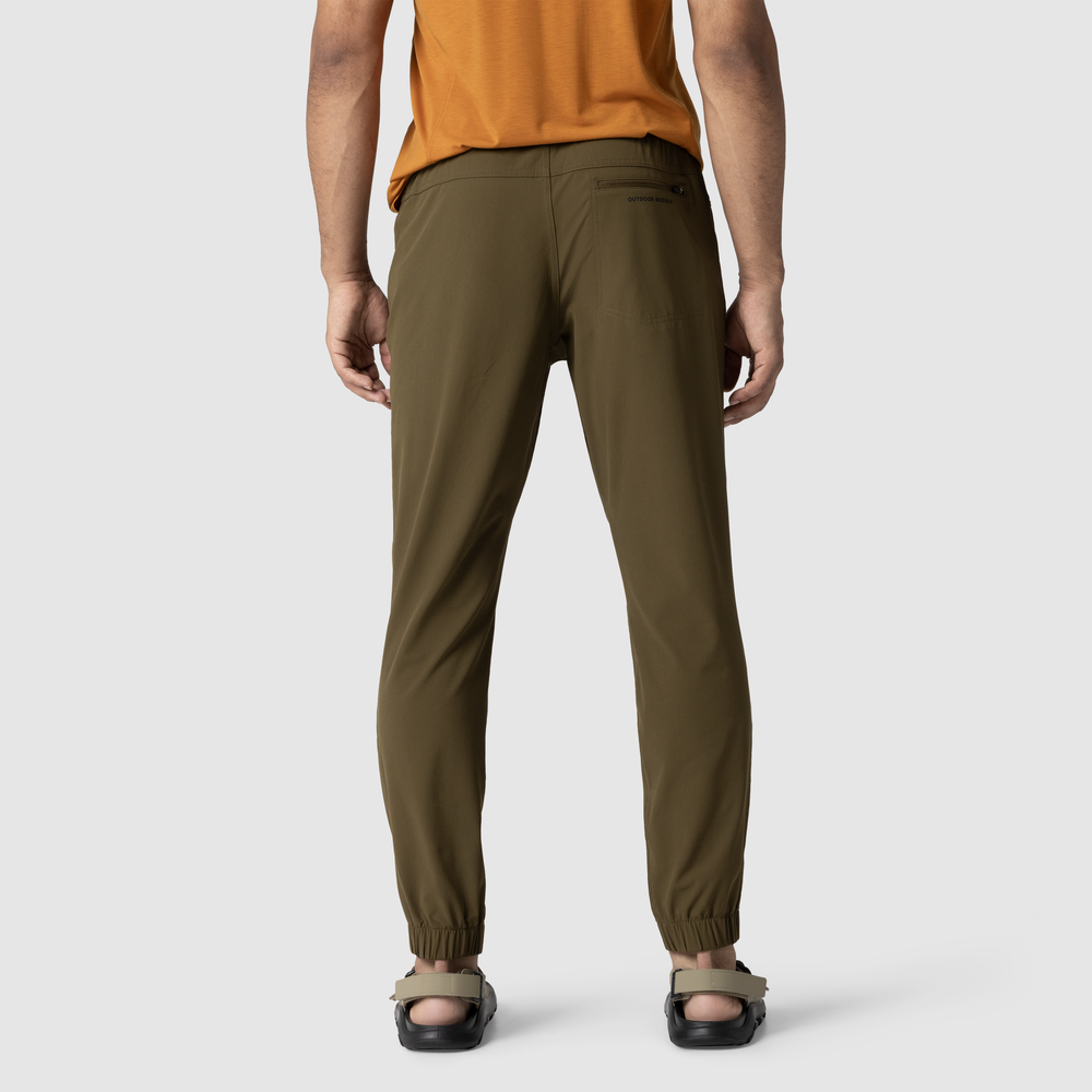 Men's Ferrosi Joggers - Image 2