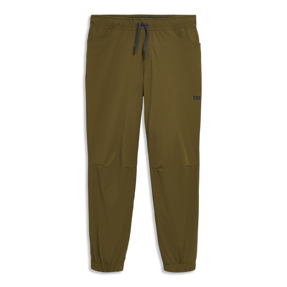 Men's Ferrosi Joggers - Image 7