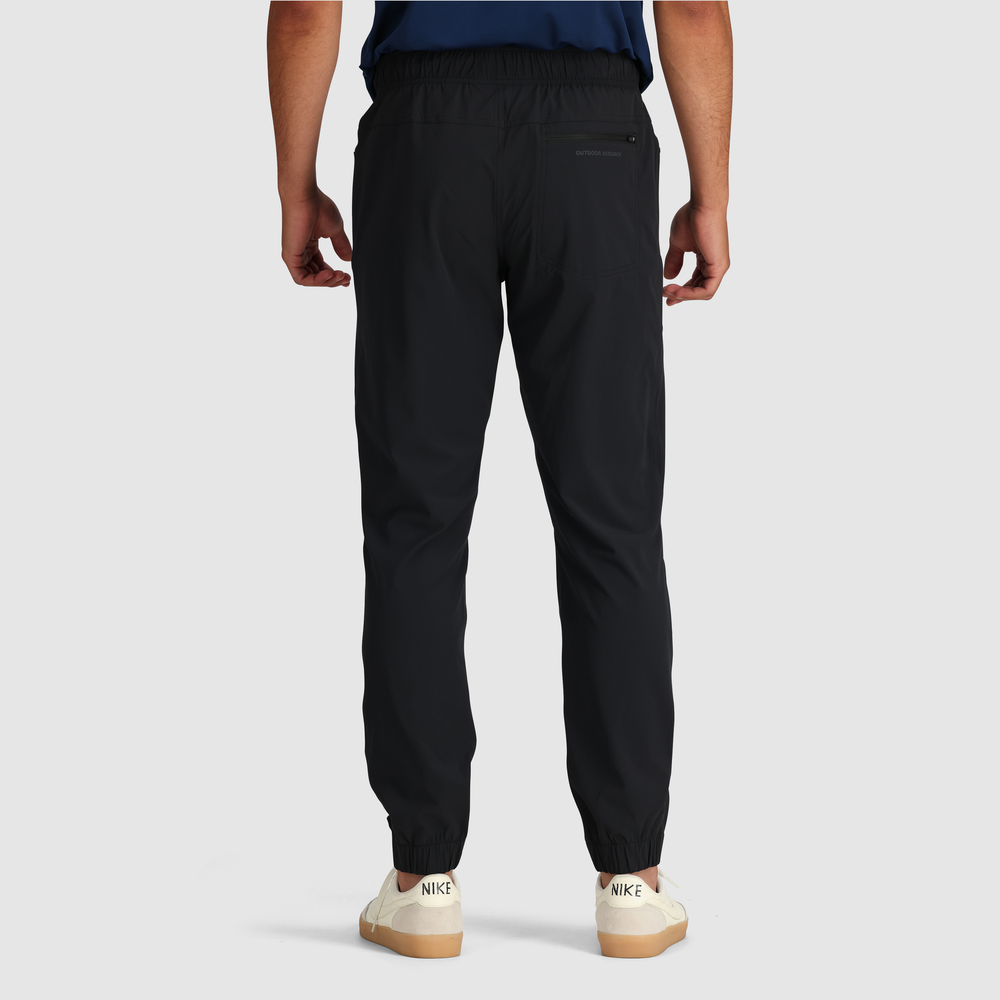 Men's Ferrosi Joggers - Image 8