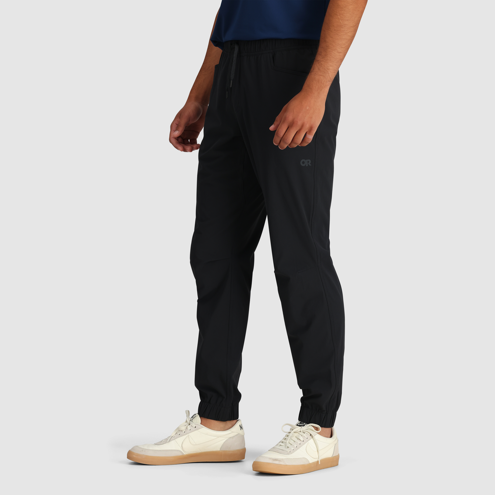 Men's Ferrosi Joggers - Image 9