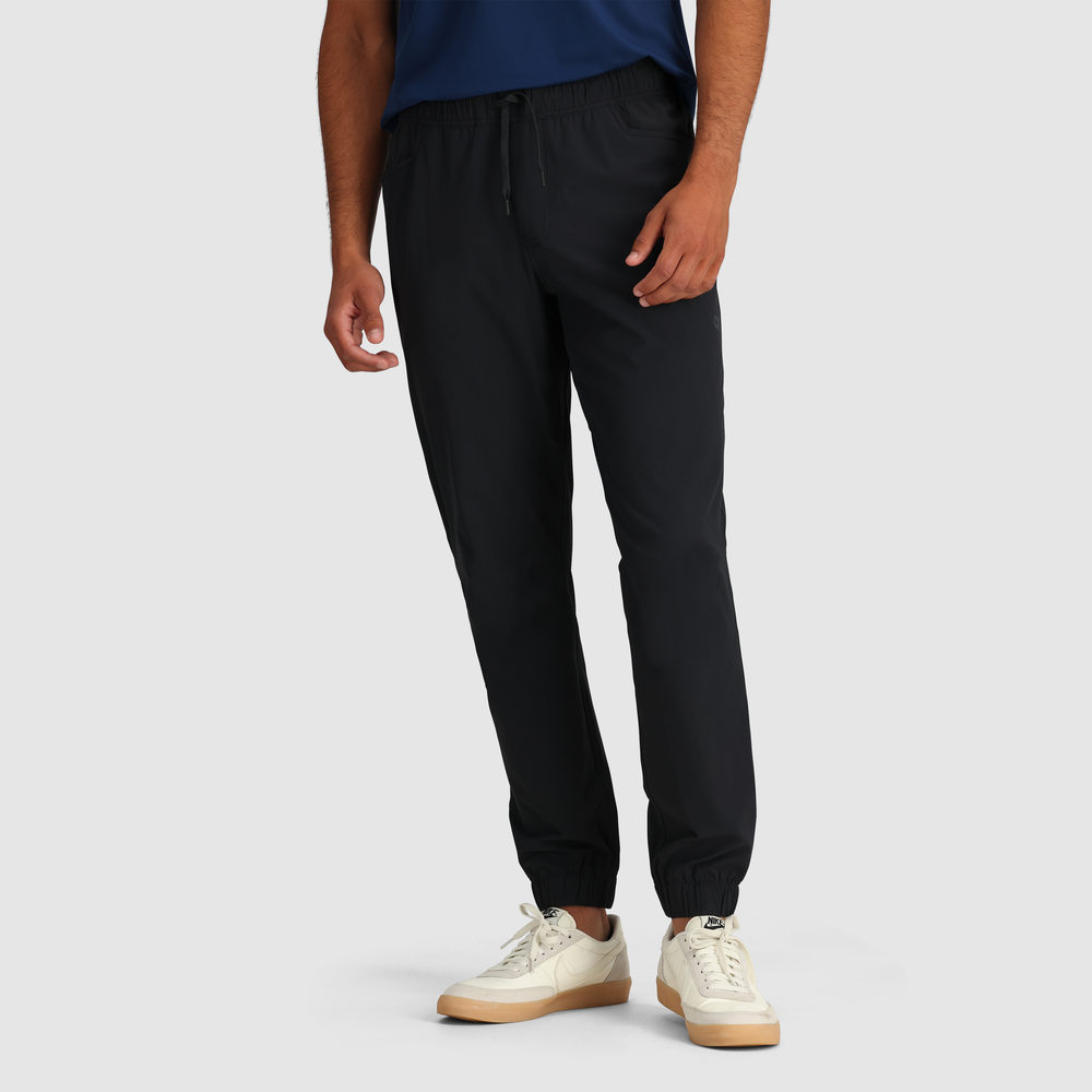 Men's Ferrosi Joggers - Image 12