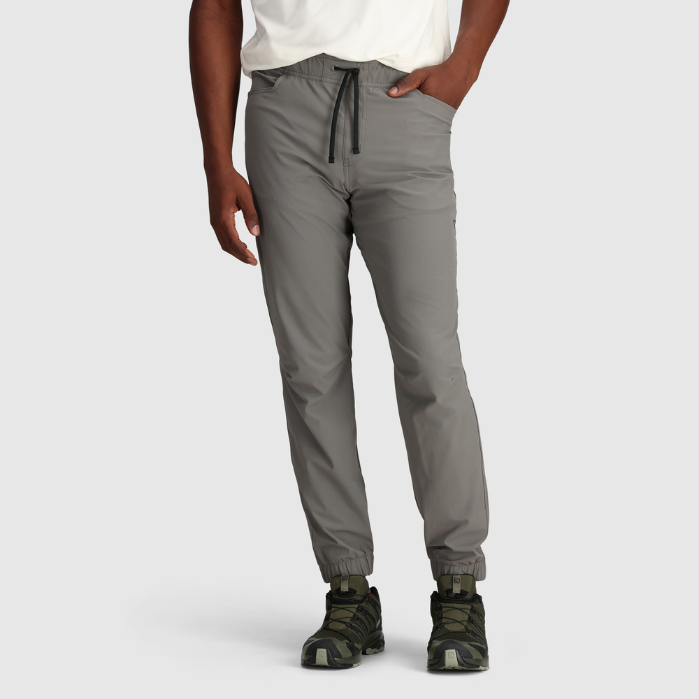 Men's Ferrosi Joggers - Image 13