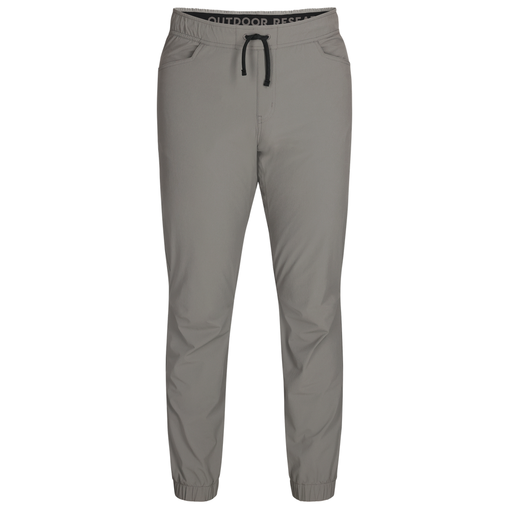 Men's Ferrosi Joggers - Image 17