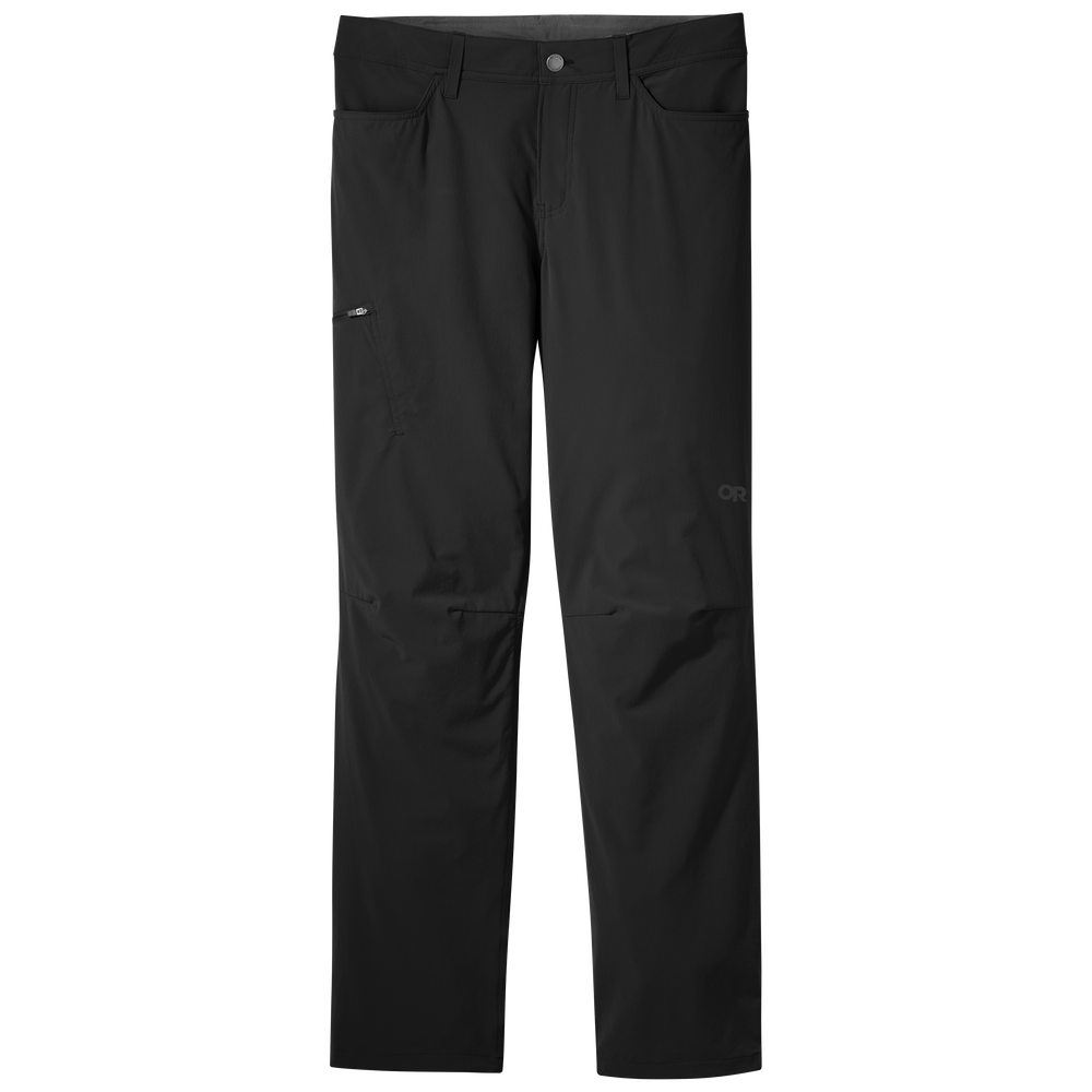 Men's Ferrosi Pant - 30" - Image 2