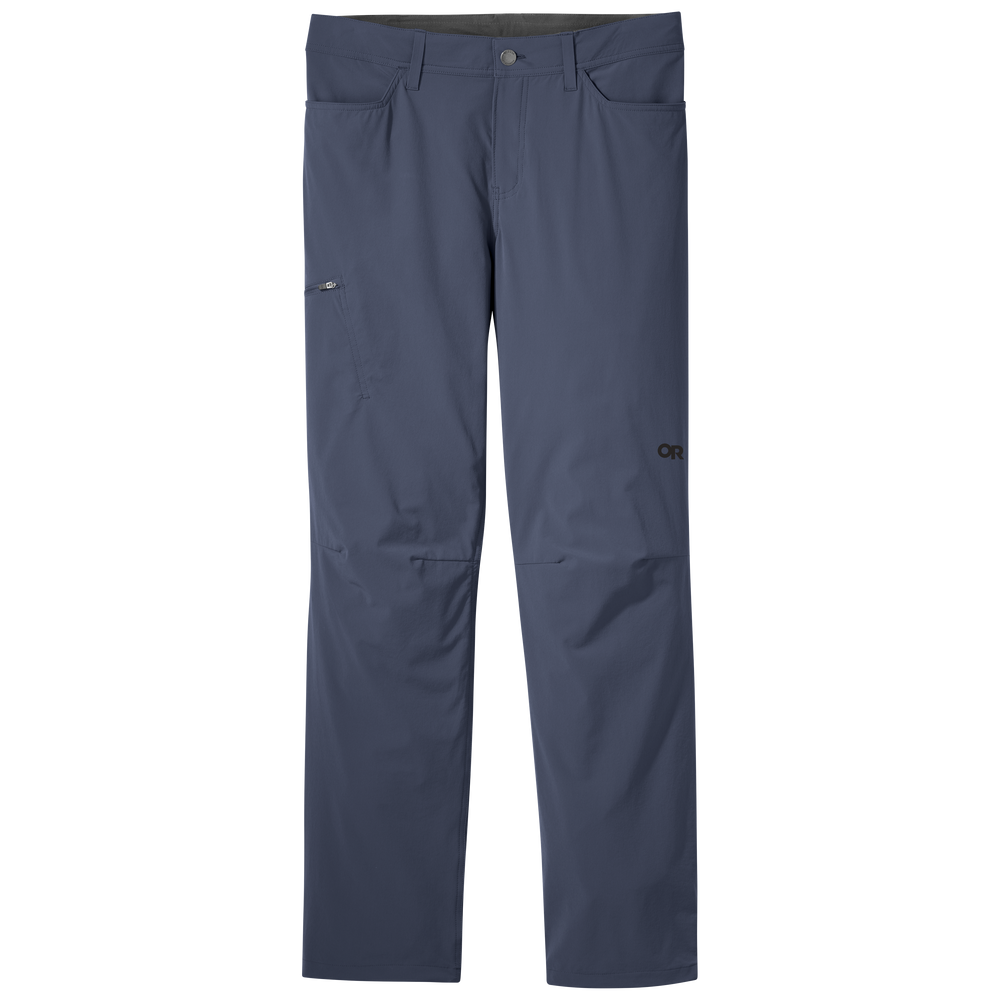 Men's Ferrosi Pant - 30" - Image 4