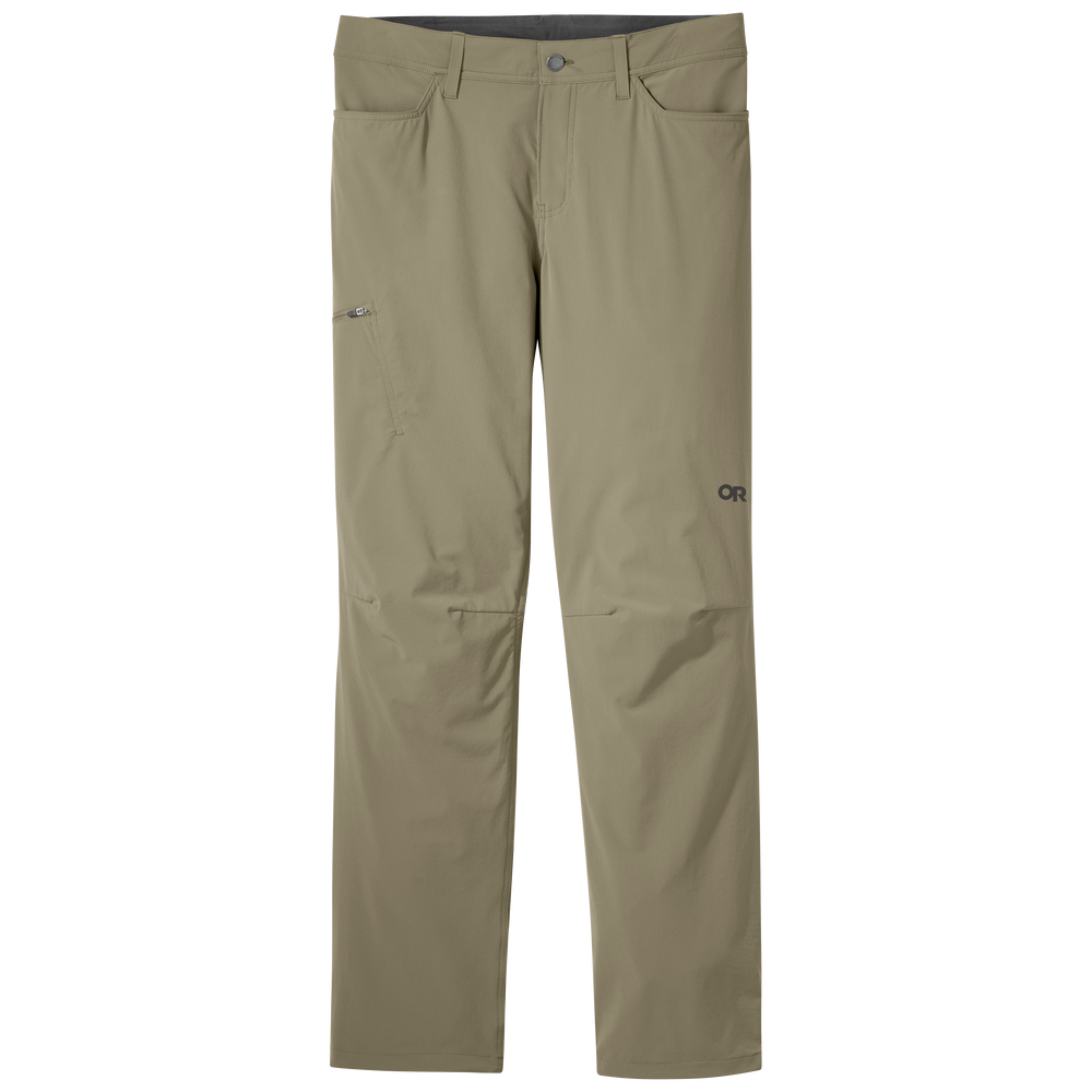 Men's Ferrosi Pant - 30" - Image 5
